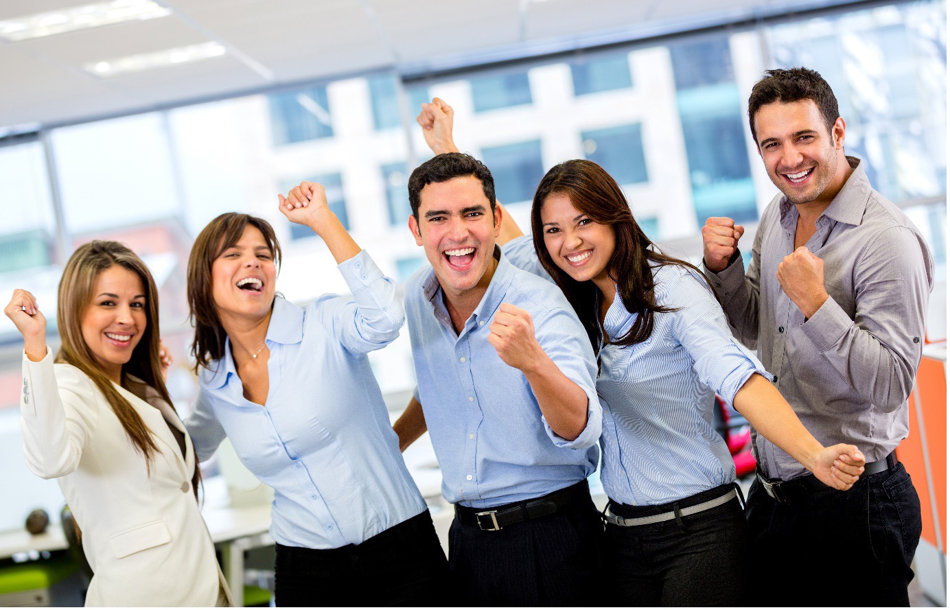 How to create functional and successful teams.jpg