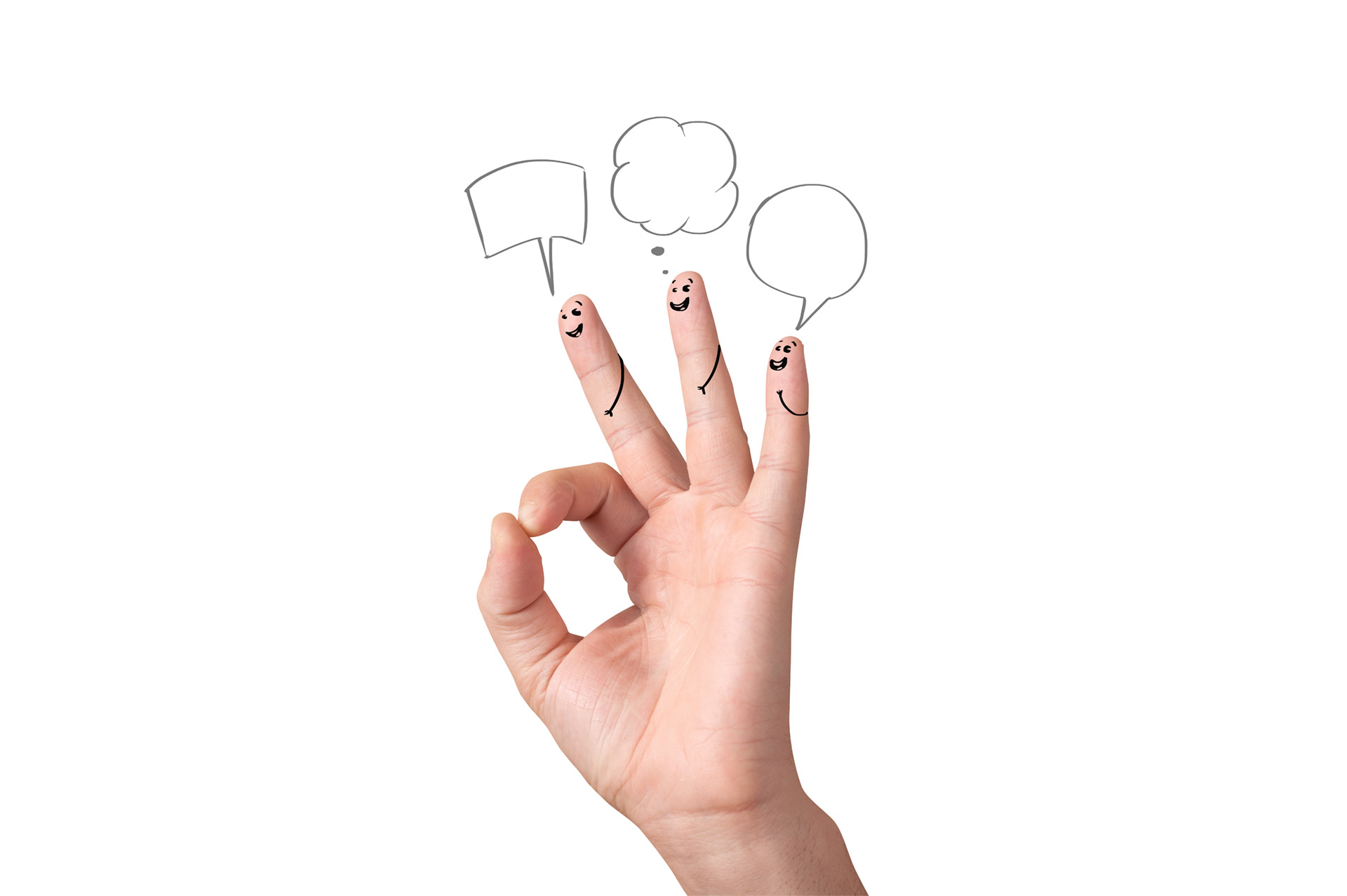 Communication - Magic family ingredient.jpg
