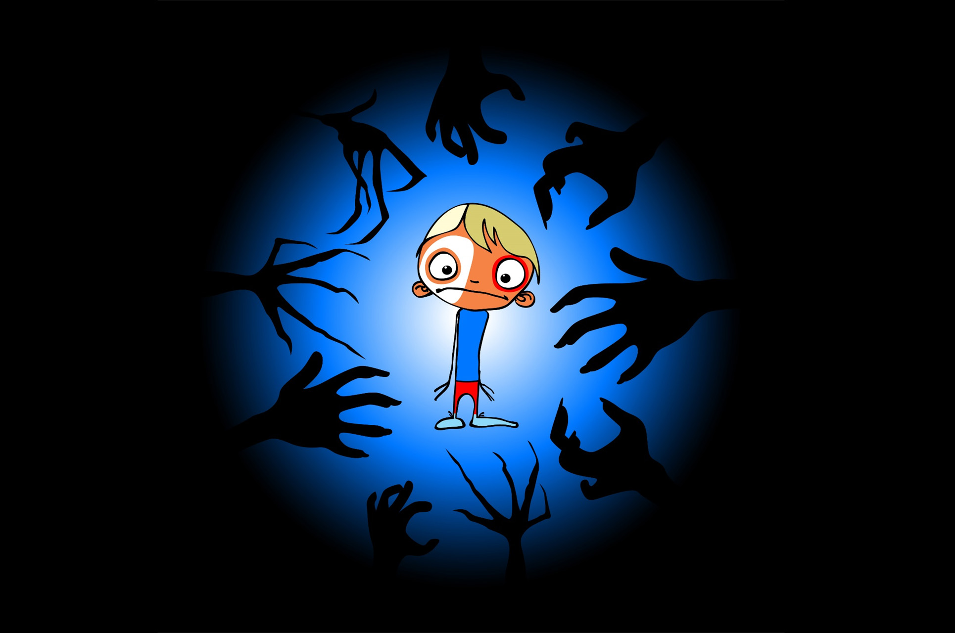 Fears - Lets face them.jpg