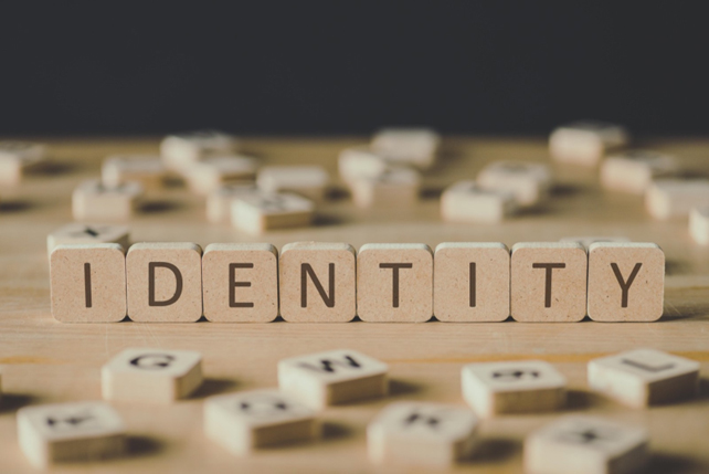 Identity.jpg