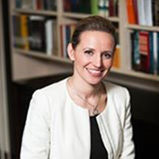 Mirta Fraisman Čobanov