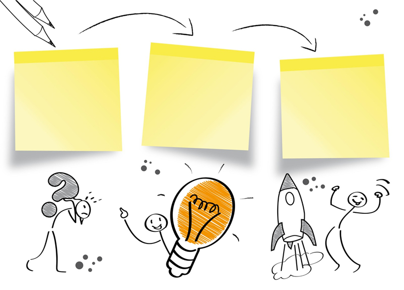 Problem Solving.jpg