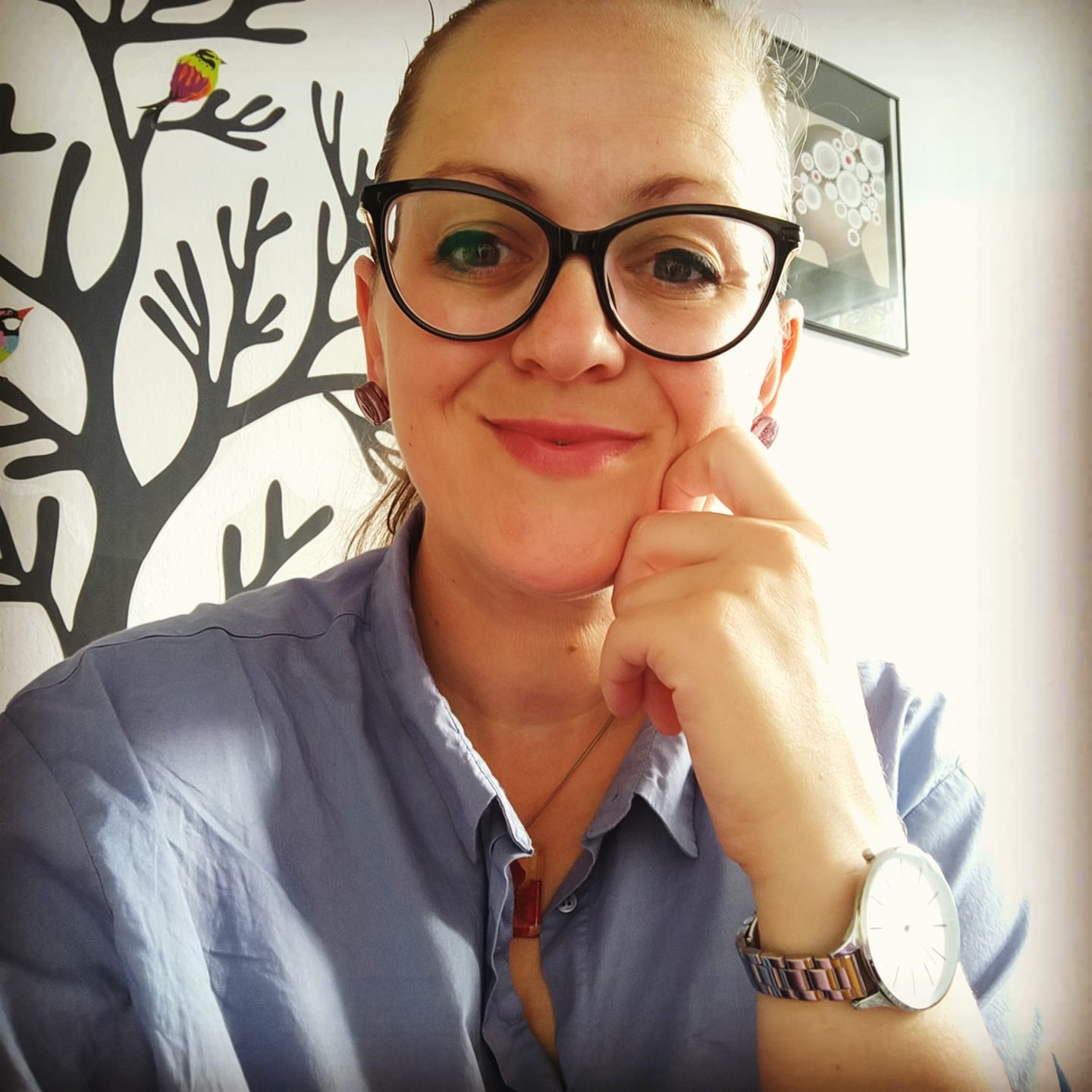 Senka Čimpo