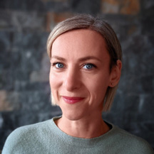 Zina Drnda-Pašić