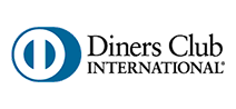Diners Club